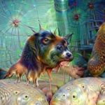 Les « toiles » de l’intelligence artificielle DeepMind s’écoulent à plusieurs milliers de dollars lors d’une vente aux enchères
