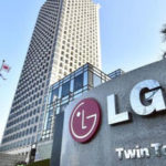 LG se lance dans la course aux robots de services
