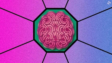 L&rsquo;Homme est-il encore maître de l&rsquo;intelligence artificielle ?