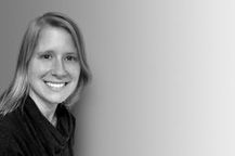 « L’Homme n’est pas un ordinateur qu’on allume le matin et qu’on éteint le soir », rappelle Beatriz Arantes, chercheuse pour Steelcase