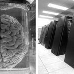 L’homme qui rêvait de machines qui pensent