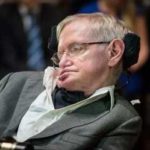L’humanité ne survivra pas 1.000 ans de plus sur Terre, selon Stephen Hawking