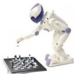 L’I.A. (Intelligence Artificielle) pourrait faire disparaître 140 millions d’emplois qualifiés à l’horizon 2025…