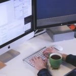 L&rsquo;IA vous surveille, mentir dans ses emails n&rsquo;est pas recommandé