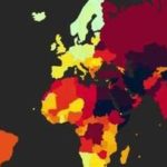 Liberté de la presse : la France descend à la 39e place sur 180