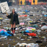 L&rsquo;incroyable guéguerre des déchets entre la Suède et la Norvège