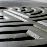 L’insoutenable complexité de l’intelligence artificielle