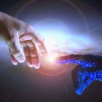 L’intelligence artificielle a-t-elle été confisquée par une poignée d’êtres humains ?