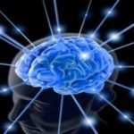 L&rsquo;intelligence artificielle de Google chiffre ses données et les hommes sont dépassés