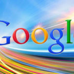 L’intelligence artificielle de Google en libre accès !