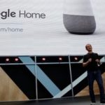 L’intelligence sous toutes ses formes, le grand chantier de Google