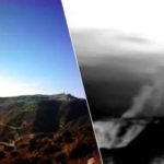 L&rsquo;invisible catastrophe écologique qui se déroule en Californie