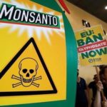 Lobbying. Monsanto exclu du Parlement européen