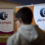 L&rsquo;OCDE veut une politique de l’emploi plus inclusive pour contrer le populisme