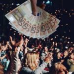 L&rsquo;OFCE juge irréaliste l&rsquo;instauration en France d&rsquo;un revenu universel