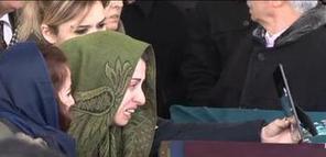 Loi El Khomri : 4 vérités sur l’emploi et le chômage