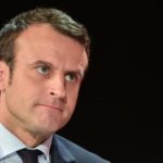Loi sur la moralisation : quand Emmanuel Macron fait marche arrière