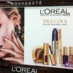 L’Oréal : la robotisation des usines inquiète les salariés