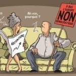 L&rsquo;Union européenne n&rsquo;est pas démocratique ! Vraiment ?
