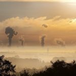 L&rsquo;université d&rsquo;Anvers parvient à reconvertir l&rsquo;air pollué en source d&rsquo;énergie