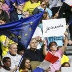 Macron face au danger d&rsquo;une majorité trop large