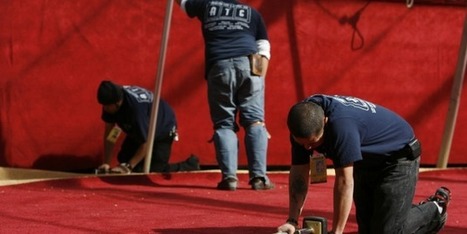 Malgré le french bashing, l&rsquo;attractivité de la France reste élevée