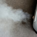 Malus auto: les adeptes des grosses voitures polluantes vont payer plus