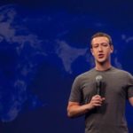 Mark Zuckerberg admet avoir sous-estimé l&rsquo;impact des fake news sur la présidentielle
