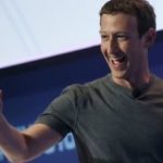 Messenger : Facebook mise sur les « chatbots » pour attirer les entreprises