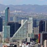 Mexico va-t-elle gagner son pari contre la pollution ?
