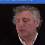 Michel Onfray ou le mal qu&rsquo;Internet peut faire à l&rsquo;intellectuel