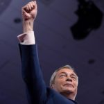 Michel Wieviorka : Le populisme est « un discours qui prétend parler d&rsquo;en bas pour dénoncer le monde d&rsquo;en haut »