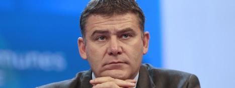 Minima sociaux : un rapport propose la création d&rsquo;un revenu minimum d&rsquo;existence unique