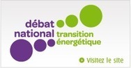 Mise en ligne de la plate-forme collaborative « WIKLIMAT » : faciliter le partage des initiatives en matière d’adaptation au changement climatique – Ministère du Développement durable
