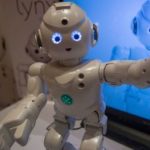 Moins de 10% des emplois risquent d&rsquo;être détruits par des robots