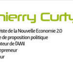 Mon site perso…