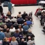 Monsanto : un tribunal pour les victimes