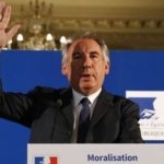 Moralisation de la vie publique : les mesures phares de Bayrou