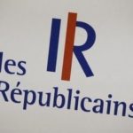 Moralisation de la vie publique : Les Républicains veulent sauver les emplois familiaux