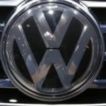 Moteurs truqués: l&rsquo;ex-patron de Volkswagen avait reçu des mails