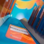 Mozilla rejoint la lutte contre la désinformation en lançant sa propre initiative