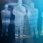 No robots required: AI will eliminate these jobs first