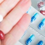 Nos médicaments polluent les rivières