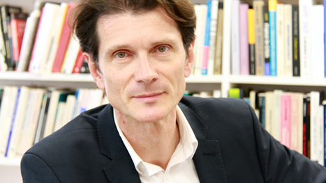 Olivier Passet, Xerfi –  L&rsquo;imposture du chiffrage des programmes présidentiels