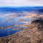 Oslo pourrait devenir la première capitale sans voitures en 2019