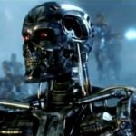 Oubliez le changement climatique: &lsquo;L&rsquo;Intelligence Artificielle est la plus grande menace existentielle&rsquo;