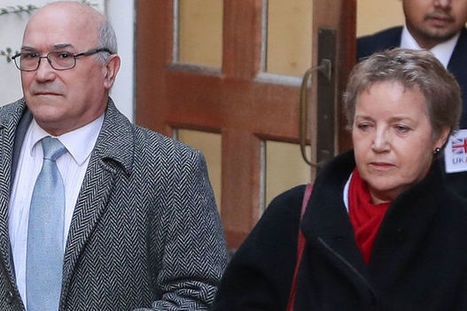 Oxfam visée par de nouvelles accusations portant sur des viols au Sud-Soudan