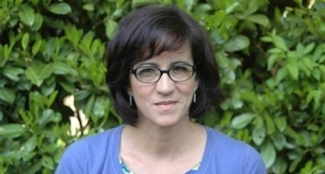 Patricia Vendramin (sociologue): « Le travail reste une valeur importante mais n&rsquo;est plus la valeur dominante »