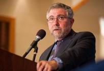 Paul KRUGMAN : La France cible d&rsquo;un complot idéologique (et financier)!!