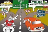 Paul Krugman : la France ne mérite pas que l&rsquo;on dégrade sa note